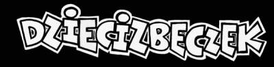 logo Dzieci z Beczek